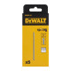 Купить Фреза для гипсокартона DeWALT DT6622. Официальный магазин Dewalt Украина. Фирменный инструмент и оборудовние DeWALT, STANLEY, BLACK+DECKER, BOSTITCH