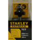 Купить Фреза по дереву профильная диаметром 24.7 мм STANLEY STA80303. Официальный магазин Dewalt Украина. Фирменный инструмент и оборудовние DeWALT, STANLEY, BLACK+DECKER, BOSTITCH