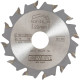 Купити Фреза дискова DeWALT DT1306. Офіційний магазин Dewalt Україна. Фірмовий інструмент та обладнання DeWALT, STANLEY, BLACK+DECKER, BOSTITCH