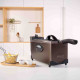 Купити Фритюрница BLACK+DECKER BXDF2100E. Офіційний магазин Dewalt Україна. Фірмовий інструмент та обладнання DeWALT, STANLEY, BLACK+DECKER, BOSTITCH