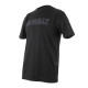 Купити Футболка OXIDE T-SHIRT DeWALT DWC52-001-XL. Офіційний магазин Dewalt Україна. Фірмовий інструмент та обладнання DeWALT, STANLEY, BLACK+DECKER, BOSTITCH