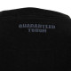 Купить Футболка OXIDE T-SHIRT DeWALT DWC52-001-M. Официальный магазин Dewalt Украина. Фирменный инструмент и оборудовние DeWALT, STANLEY, BLACK+DECKER, BOSTITCH