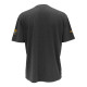 Купити Футболка 100 YEAR T-SHIRT DeWALT DWC240-004-M. Офіційний магазин Dewalt Україна. Фірмовий інструмент та обладнання DeWALT, STANLEY, BLACK+DECKER, BOSTITCH