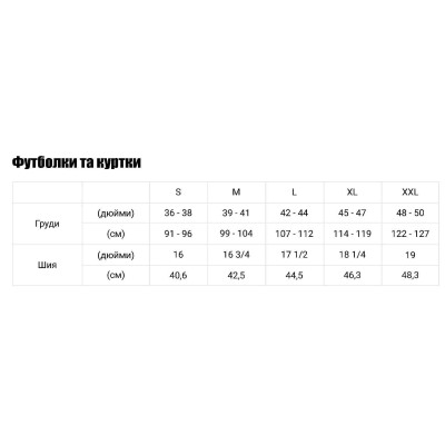 Купить Футболка OXIDE T-SHIRT DeWALT DWC52-001-L. Официальный магазин Dewalt Украина. Фирменный инструмент и оборудовние DeWALT, STANLEY, BLACK+DECKER, BOSTITCH