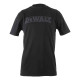 Купить Футболка OXIDE T-SHIRT DeWALT DWC52-001-L. Официальный магазин Dewalt Украина. Фирменный инструмент и оборудовние DeWALT, STANLEY, BLACK+DECKER, BOSTITCH