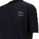 Купить Футболка McLaren F1 Team DeWALT DXWWMC340-001-XXL. Официальный магазин Dewalt Украина. Фирменный инструмент и оборудовние DeWALT, STANLEY, BLACK+DECKER, BOSTITCH