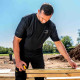 Купить Футболка McLaren F1 Team DeWALT DXWWMC340-001-XXL. Официальный магазин Dewalt Украина. Фирменный инструмент и оборудовние DeWALT, STANLEY, BLACK+DECKER, BOSTITCH