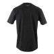 Купити Футболка OXIDE T-SHIRT DeWALT DWC52-001-XXL. Офіційний магазин Dewalt Україна. Фірмовий інструмент та обладнання DeWALT, STANLEY, BLACK+DECKER, BOSTITCH
