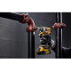 Купить Гайковерт ударный аккумуляторный бесщёточный DeWALT DCF921P2T. Официальный магазин Dewalt Украина. Фирменный инструмент и оборудовние DeWALT, STANLEY, BLACK+DECKER, BOSTITCH
