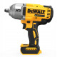 Купити Гайкокрут ударний акумуляторний безщітковий DeWALT DCF900NT. Офіційний магазин Dewalt Україна. Фірмовий інструмент та обладнання DeWALT, STANLEY, BLACK+DECKER, BOSTITCH