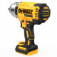 Купити Гайкокрут ударний акумуляторний безщітковий DeWALT DCF900NT. Офіційний магазин Dewalt Україна. Фірмовий інструмент та обладнання DeWALT, STANLEY, BLACK+DECKER, BOSTITCH