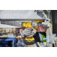 Купити Гайкокрут ударний акумуляторний безщітковий DeWALT DCF900NT. Офіційний магазин Dewalt Україна. Фірмовий інструмент та обладнання DeWALT, STANLEY, BLACK+DECKER, BOSTITCH