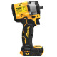 Купити Гайкокрут ударний акумуляторний безщітковий DeWALT DCF923N. Офіційний магазин Dewalt Україна. Фірмовий інструмент та обладнання DeWALT, STANLEY, BLACK+DECKER, BOSTITCH