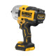 Купити Гайкокрут ударний акумуляторний безщітковий DeWALT DCF961NT. Офіційний магазин Dewalt Україна. Фірмовий інструмент та обладнання DeWALT, STANLEY, BLACK+DECKER, BOSTITCH