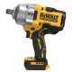 Купити Гайкокрут ударний акумуляторний безщітковий DeWALT DCF964N. Офіційний магазин Dewalt Україна. Фірмовий інструмент та обладнання DeWALT, STANLEY, BLACK+DECKER, BOSTITCH