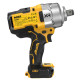 Купити Гайкокрут ударний акумуляторний безщітковий DeWALT DCF964N. Офіційний магазин Dewalt Україна. Фірмовий інструмент та обладнання DeWALT, STANLEY, BLACK+DECKER, BOSTITCH