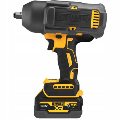 Купити Гайкокрут ударний акумуляторний безщітковий DeWALT DCF900P2G. Офіційний магазин Dewalt Україна. Фірмовий інструмент та обладнання DeWALT, STANLEY, BLACK+DECKER, BOSTITCH