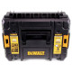 Купити Гайковерт ударний акумуляторний безщітковий DeWALT DCF897NT. Офіційний магазин Dewalt Україна. Фірмовий інструмент та обладнання DeWALT, STANLEY, BLACK+DECKER, BOSTITCH