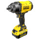 Купить Гайковерт ударный аккумуляторный STANLEY FATMAX SFMCF940M1. Официальный магазин Dewalt Украина. Фирменный инструмент и оборудовние DeWALT, STANLEY, BLACK+DECKER, BOSTITCH