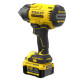 Купить Гайковерт ударный аккумуляторный STANLEY FATMAX SFMCF940M1. Официальный магазин Dewalt Украина. Фирменный инструмент и оборудовние DeWALT, STANLEY, BLACK+DECKER, BOSTITCH