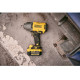 Купить Гайковерт ударный аккумуляторный STANLEY FATMAX SFMCF940M1. Официальный магазин Dewalt Украина. Фирменный инструмент и оборудовние DeWALT, STANLEY, BLACK+DECKER, BOSTITCH