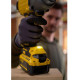 Купить Гайковерт ударный аккумуляторный STANLEY FATMAX SFMCF940M1. Официальный магазин Dewalt Украина. Фирменный инструмент и оборудовние DeWALT, STANLEY, BLACK+DECKER, BOSTITCH