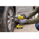 Купить Гайковерт ударный аккумуляторный STANLEY FATMAX SFMCF940M1. Официальный магазин Dewalt Украина. Фирменный инструмент и оборудовние DeWALT, STANLEY, BLACK+DECKER, BOSTITCH
