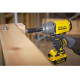 Купить Гайковерт ударный аккумуляторный STANLEY FATMAX SFMCF940M1. Официальный магазин Dewalt Украина. Фирменный инструмент и оборудовние DeWALT, STANLEY, BLACK+DECKER, BOSTITCH