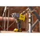 Купить Гайковерт ударный аккумуляторный STANLEY FATMAX SFMCF940M1. Официальный магазин Dewalt Украина. Фирменный инструмент и оборудовние DeWALT, STANLEY, BLACK+DECKER, BOSTITCH