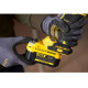 Купить Гайковерт ударный аккумуляторный STANLEY FATMAX SFMCF940M1. Официальный магазин Dewalt Украина. Фирменный инструмент и оборудовние DeWALT, STANLEY, BLACK+DECKER, BOSTITCH