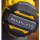 Купить Гайковерт ударный аккумуляторный STANLEY FATMAX SFMCF940M1. Официальный магазин Dewalt Украина. Фирменный инструмент и оборудовние DeWALT, STANLEY, BLACK+DECKER, BOSTITCH