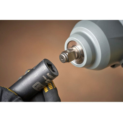 Купить Гайковерт ударный аккумуляторный STANLEY FATMAX SFMCF940M1. Официальный магазин Dewalt Украина. Фирменный инструмент и оборудовние DeWALT, STANLEY, BLACK+DECKER, BOSTITCH