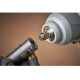Купить Гайковерт ударный аккумуляторный STANLEY FATMAX SFMCF940M1. Официальный магазин Dewalt Украина. Фирменный инструмент и оборудовние DeWALT, STANLEY, BLACK+DECKER, BOSTITCH