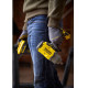 Купить Гайковерт ударный аккумуляторный STANLEY FATMAX SFMCF940M1. Официальный магазин Dewalt Украина. Фирменный инструмент и оборудовние DeWALT, STANLEY, BLACK+DECKER, BOSTITCH