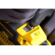 Купить Гайковерт ударный аккумуляторный STANLEY FATMAX SFMCF940M1. Официальный магазин Dewalt Украина. Фирменный инструмент и оборудовние DeWALT, STANLEY, BLACK+DECKER, BOSTITCH