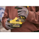 Купить Гайковерт ударный аккумуляторный STANLEY FATMAX SFMCF940M1. Официальный магазин Dewalt Украина. Фирменный инструмент и оборудовние DeWALT, STANLEY, BLACK+DECKER, BOSTITCH
