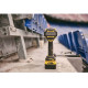 Купить Гайковерт ударный аккумуляторный STANLEY FATMAX SFMCF940M1. Официальный магазин Dewalt Украина. Фирменный инструмент и оборудовние DeWALT, STANLEY, BLACK+DECKER, BOSTITCH