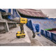 Купить Гайковерт ударный аккумуляторный STANLEY FATMAX SFMCF940M1. Официальный магазин Dewalt Украина. Фирменный инструмент и оборудовние DeWALT, STANLEY, BLACK+DECKER, BOSTITCH