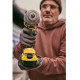 Купить Гайковерт ударный аккумуляторный STANLEY FATMAX SFMCF940M1. Официальный магазин Dewalt Украина. Фирменный инструмент и оборудовние DeWALT, STANLEY, BLACK+DECKER, BOSTITCH