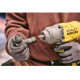Купить Гайковерт ударный аккумуляторный STANLEY FATMAX SFMCF940M1. Официальный магазин Dewalt Украина. Фирменный инструмент и оборудовние DeWALT, STANLEY, BLACK+DECKER, BOSTITCH