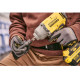Купить Гайковерт ударный аккумуляторный STANLEY FATMAX SFMCF940M1. Официальный магазин Dewalt Украина. Фирменный инструмент и оборудовние DeWALT, STANLEY, BLACK+DECKER, BOSTITCH
