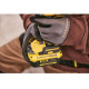 Купить Гайковерт ударный аккумуляторный STANLEY FATMAX SFMCF940M1. Официальный магазин Dewalt Украина. Фирменный инструмент и оборудовние DeWALT, STANLEY, BLACK+DECKER, BOSTITCH
