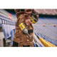 Купить Гайковерт ударный аккумуляторный STANLEY FATMAX SFMCF940M1. Официальный магазин Dewalt Украина. Фирменный инструмент и оборудовние DeWALT, STANLEY, BLACK+DECKER, BOSTITCH