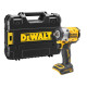 Купити Гайкокрут ударний акумуляторний безщітковий DeWALT DCF921NT. Офіційний магазин Dewalt Україна. Фірмовий інструмент та обладнання DeWALT, STANLEY, BLACK+DECKER, BOSTITCH