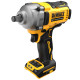 Купити Гайкокрут ударний акумуляторний безщітковий DeWALT DCF891N. Офіційний магазин Dewalt Україна. Фірмовий інструмент та обладнання DeWALT, STANLEY, BLACK+DECKER, BOSTITCH