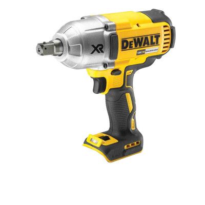 Купити Гайковерт ударний акумуляторний безщітковий DeWALT DCF899N. Офіційний магазин Dewalt Україна. Фірмовий інструмент та обладнання DeWALT, STANLEY, BLACK+DECKER, BOSTITCH