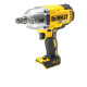 Купити Гайковерт ударний акумуляторний безщітковий DeWALT DCF899N. Офіційний магазин Dewalt Україна. Фірмовий інструмент та обладнання DeWALT, STANLEY, BLACK+DECKER, BOSTITCH