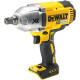 Купити Гайковерт ударний акумуляторний безщітковий DeWALT DCF899N. Офіційний магазин Dewalt Україна. Фірмовий інструмент та обладнання DeWALT, STANLEY, BLACK+DECKER, BOSTITCH