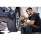 Купити Гайковерт ударний акумуляторний безщітковий DeWALT DCF899N. Офіційний магазин Dewalt Україна. Фірмовий інструмент та обладнання DeWALT, STANLEY, BLACK+DECKER, BOSTITCH