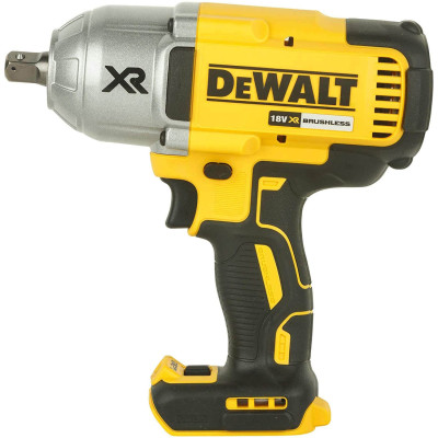 Купити Гайковерт ударний акумуляторний безщітковий DeWALT DCF899N. Офіційний магазин Dewalt Україна. Фірмовий інструмент та обладнання DeWALT, STANLEY, BLACK+DECKER, BOSTITCH